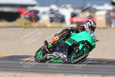 media/Dec-08-2024-CVMA (Sun) [[267e5a7075]]/Race 13-500-350 Supersport/